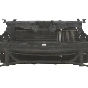 WZMOCNIENIE PAS PRZEDNI HYUNDAI i40 CDRI DIESEL Najlepsza cena